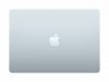 Apple Macbook Air 15.3 M4^10C^10C^32GB^1TB^70W^US Błękitny